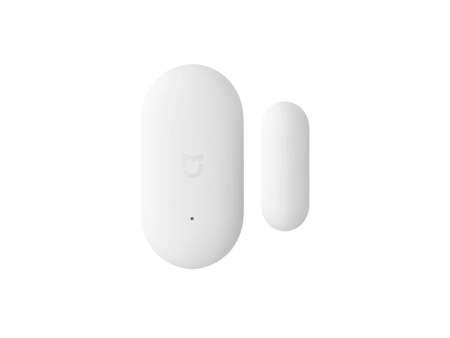 Датчик открытия Mi Window and Door Sensor MCCGQ01LM (YTC4039GL)