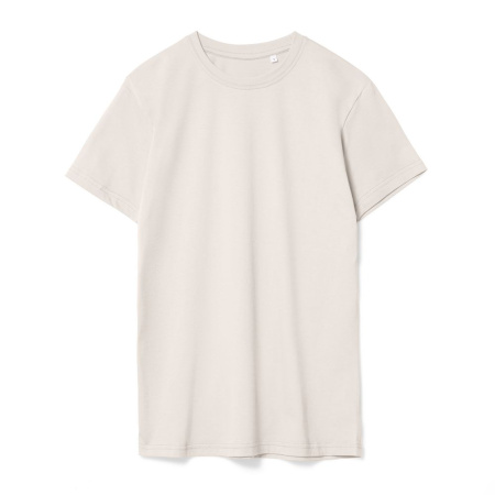 Футболка унисекс T-Bolka 160