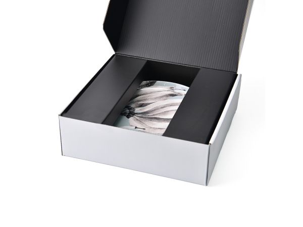 Тарелка PLATE 2 BAN