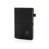 Многофункциональный блокнот Daily Notes Binder 3 в 1 в обложке из PU, А5