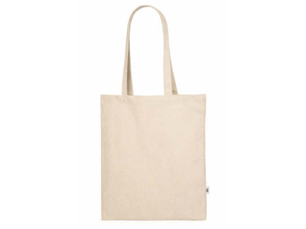 Сумка Микси из смесовой ткани, 160 г/м2