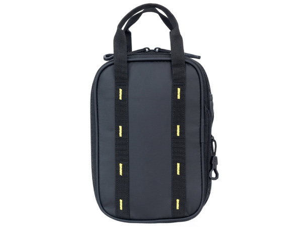 Термосумка для ланча