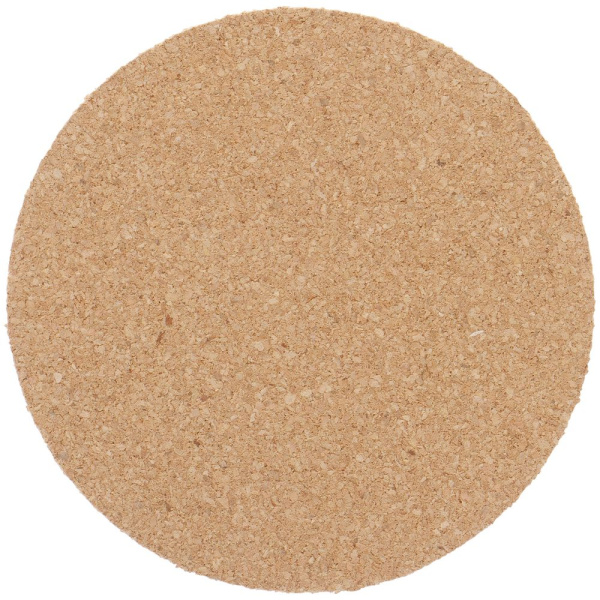 Костер Suberic