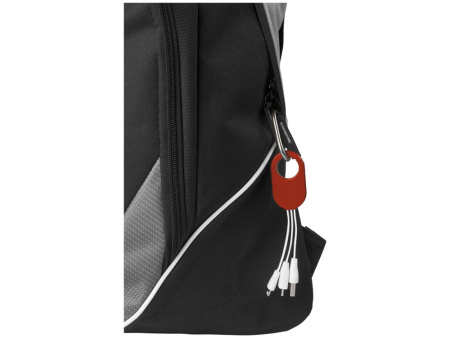 Кабель для зарядки 3-в-1 Кабель для зарядки 3-в-1