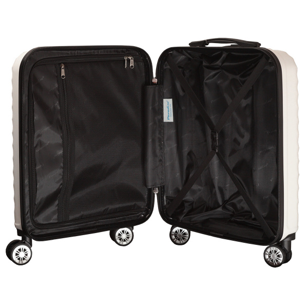 Чемодан PALMA