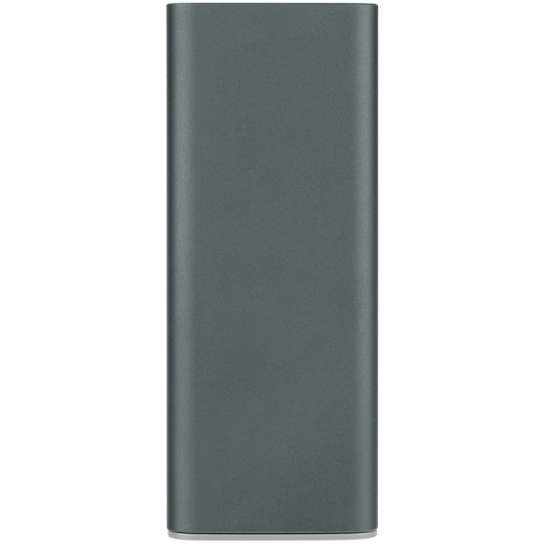 Набор отверток Vinto, серо-голубой