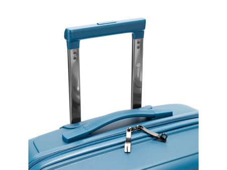 Чемодан Nevo, 95 л