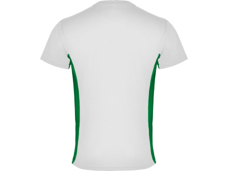 Спортивная футболка Tokyo мужская