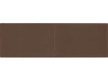 Флеш-карта USB 2.0 на 8 Gb в форме шоколадки Сладкая жизнь