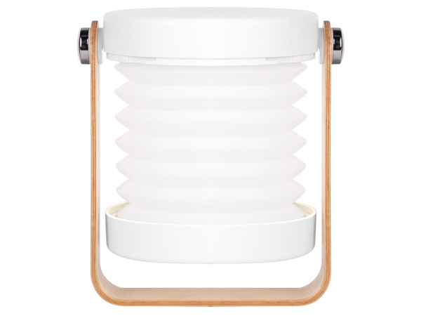 Настольная лампа LED Oko