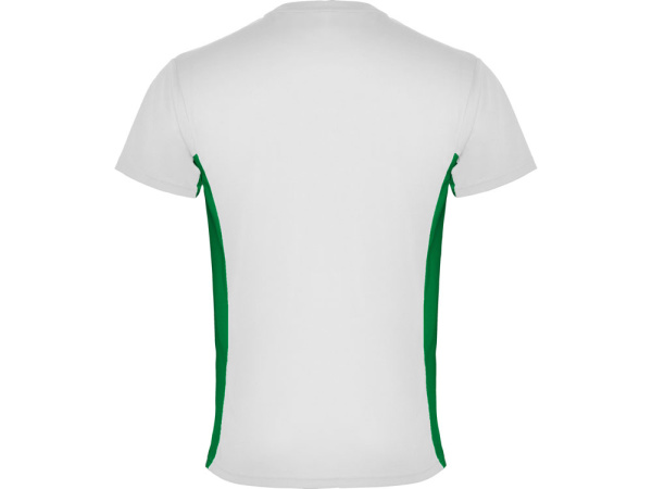 Спортивная футболка Tokyo мужская