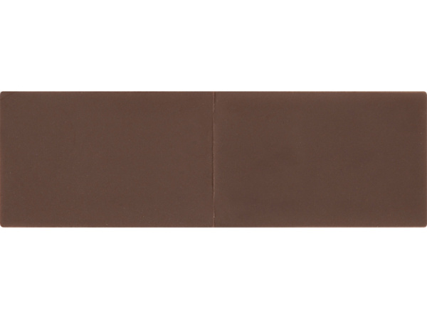 USB-флешка на 8 Гб Сладкая жизнь