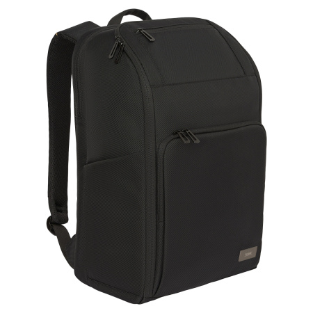 Рюкзак Спейс (Space), черный