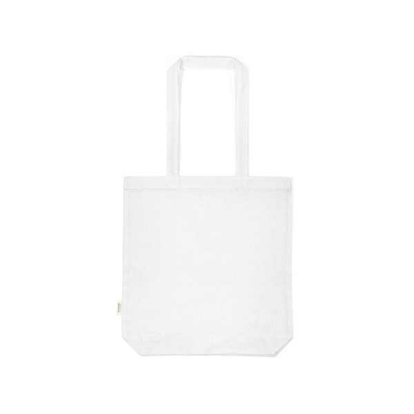 Сумка Elbrus 220гр