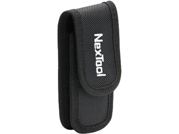 Мультитул Nextool Vanguard Multifunctional Wrench Мультитул Nextool Vanguard Multifunctional Wrench