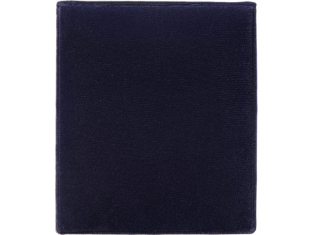 Шар новогодний с подсветкой