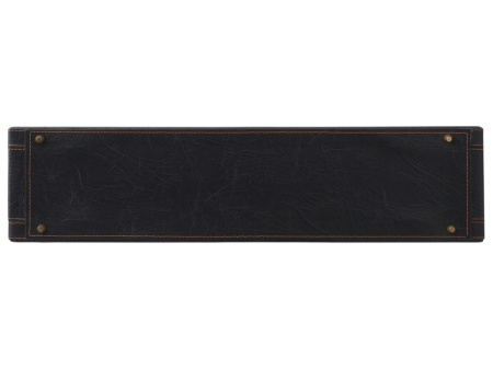 Подарочный набор Королевская охота, коричневый