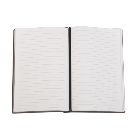 Блокнот "Венеция", формат А5