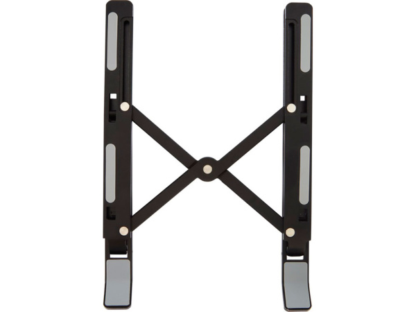 Складывающаяся подставка для ноутбука Rise