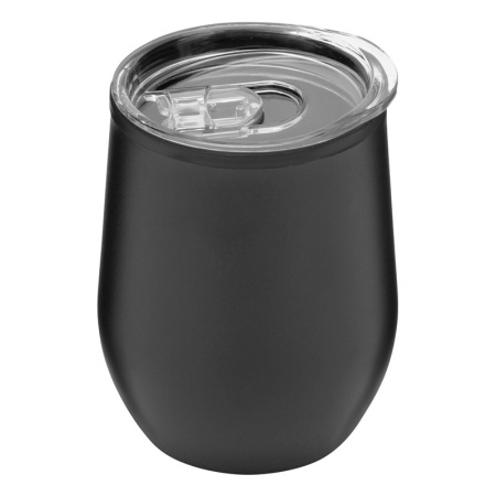 Термокружка Bowly 300 мл