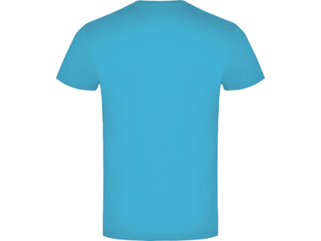 Футболка Braco детская