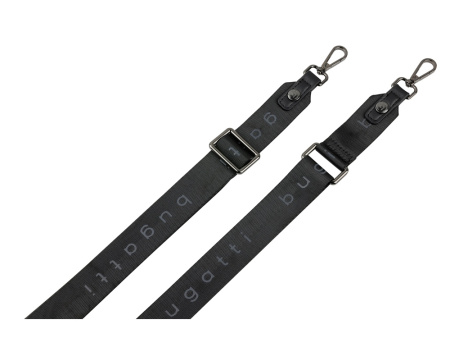 Сумка наплечная Almata