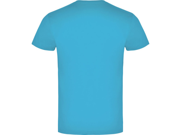 Футболка Braco детская