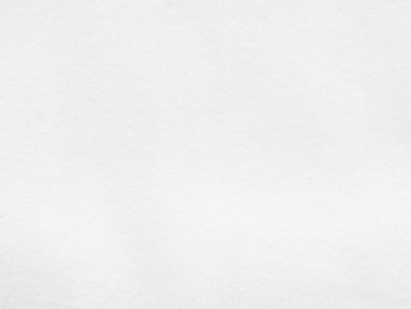 Палантин Алней, белый