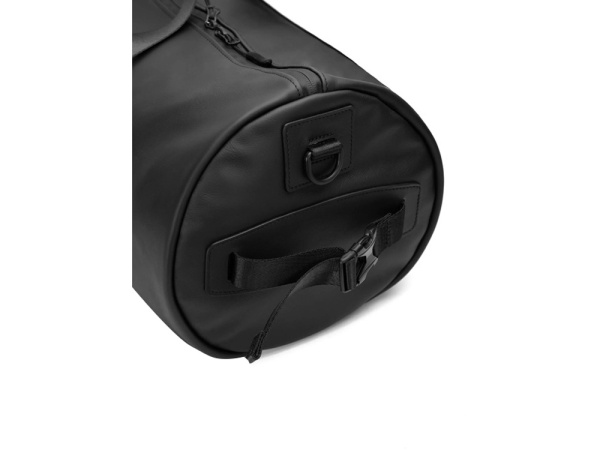 Дорожная сумка Штайр