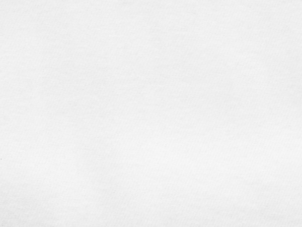 Палантин Алней, белый