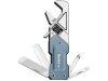 Мультитул-ключ Nextool Light Wrench W1, 6 функций, голубо-серый (NE20238)
