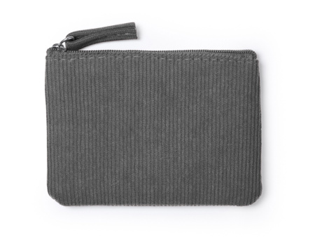 Монетница Dake