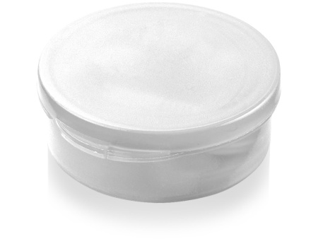 Наушники Versa, белый