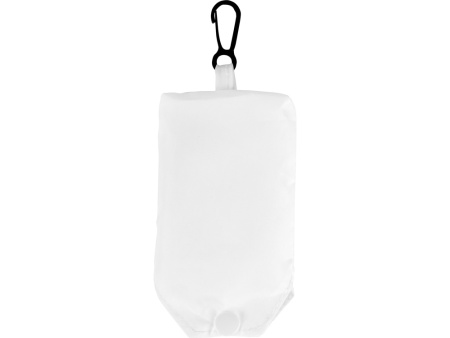 Сумка Парис, белый