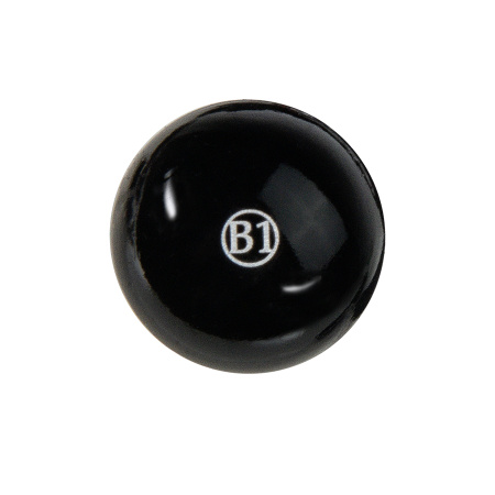 Ручка шариковая + карандаш вечный 2 в 1