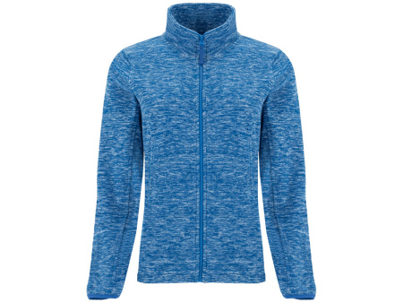 Куртка флисовая Artic женская