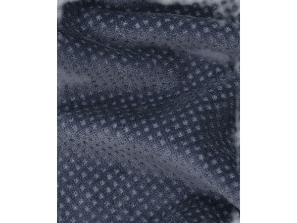 Полотенце Valerie Concept TVC S2