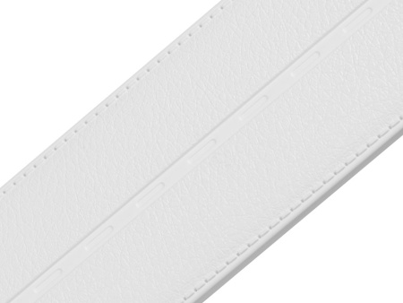 Настольная лампа Rombica LED FAROS, белый (квадратное основание) (Р) Настольная лампа Rombica LED FAROS, белый (квадратное основание) (Р)