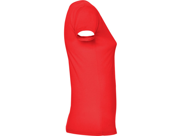 Футболка Guadalupe женская