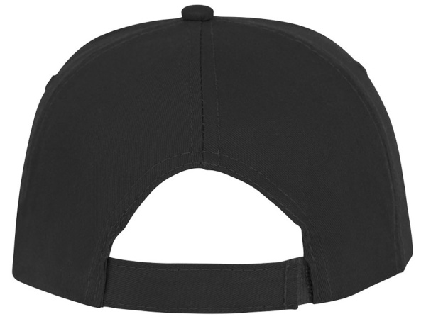 Бейсболка Styx