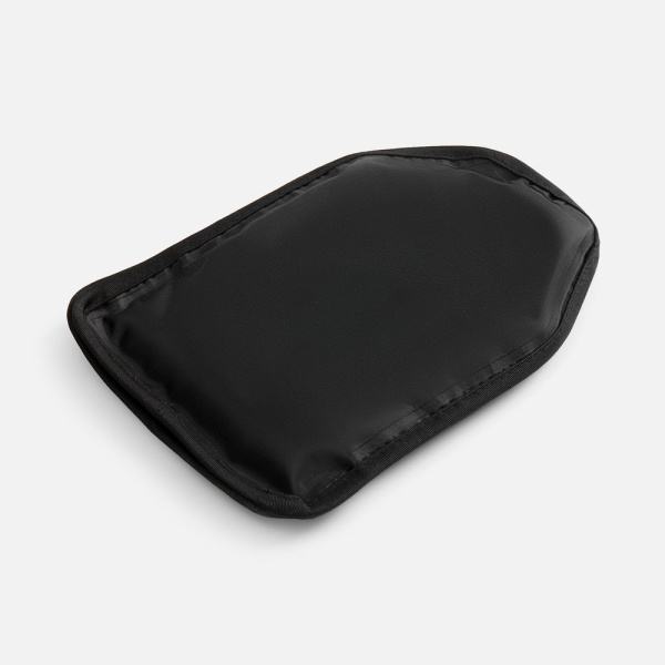 Охлаждающий рукав ChillDay