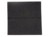 Салфетка из микроволокна, черный