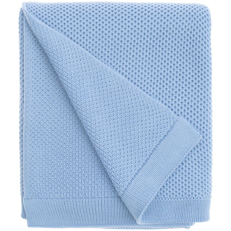 Плед на заказ Wiker, М