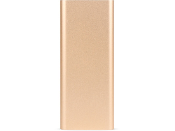 Внешний аккумулятор NEO AZ220G Quick, 22000 mAh