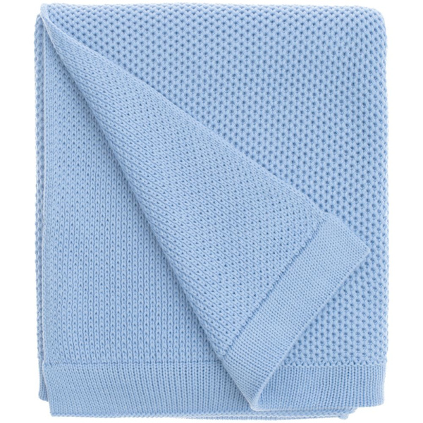 Плед на заказ Wiker, М