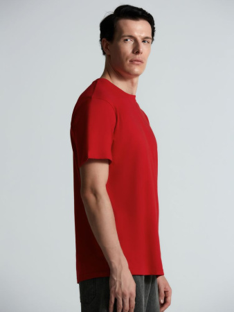 Футболка унисекс Streetwise