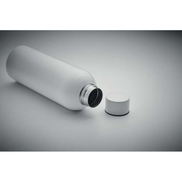 Бутылка 750 мл