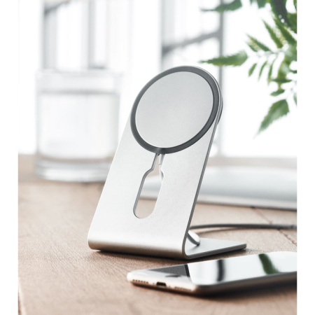 Устройство зарядное Устройство зарядное