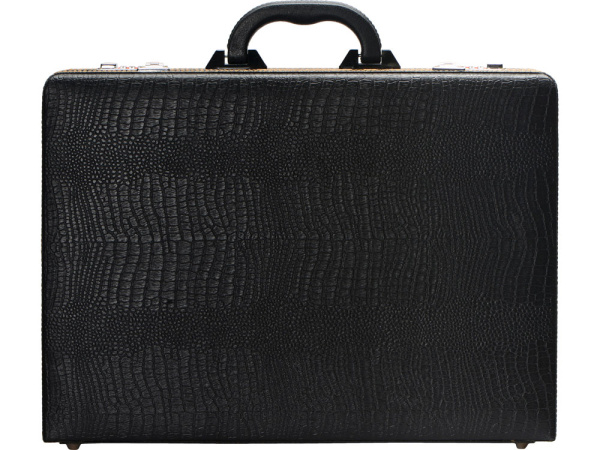 Набор Подарочный