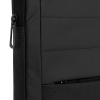 Чехол для ноутбука Armond из rPET AWARE™, 15,6”